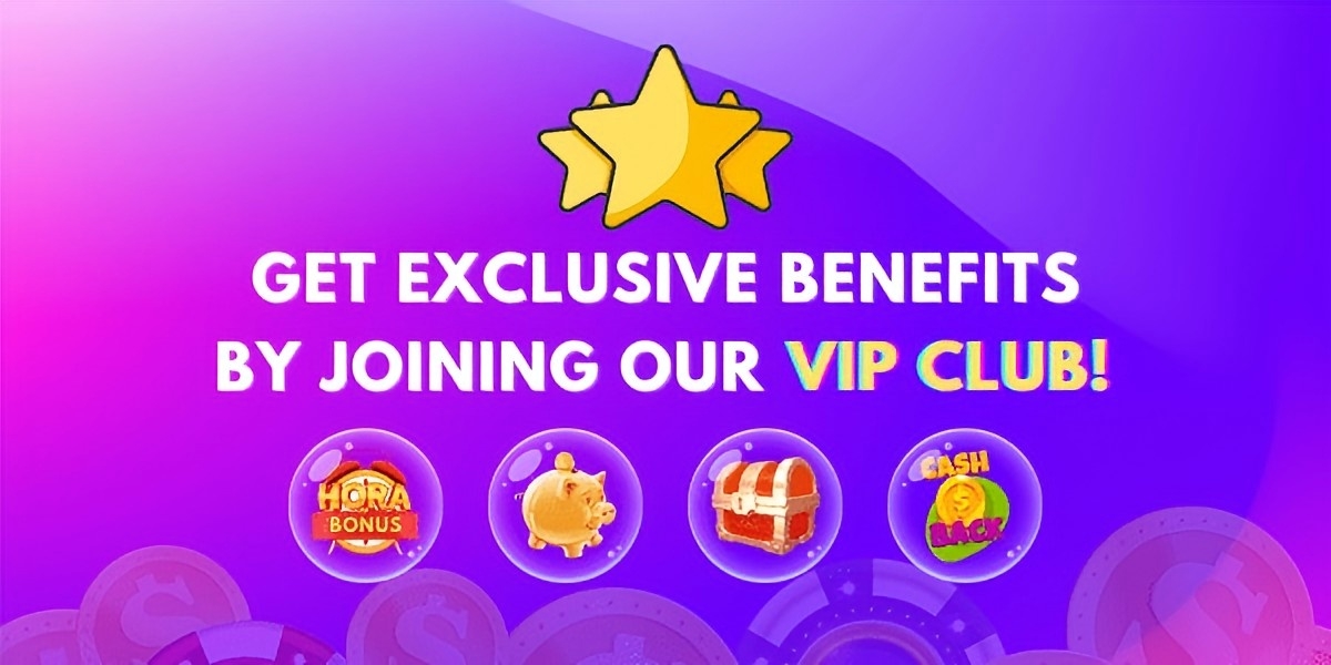 88 Lucky PH earn money bonus promotion