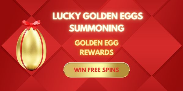 88 Lucky PH slot games collection