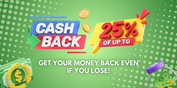 88 Lucky PH live casino dealers