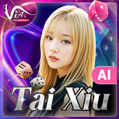 Blockchain Tai Xiu on 88 Lucky PH