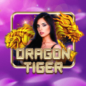Dragon Tiger on 88 Lucky PH