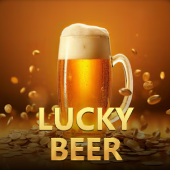 Lucky Bear on 88 Lucky PH