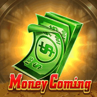 Money Coming on 88 Lucky PH