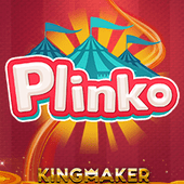 Plinko on 88 Lucky PH