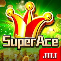 Super Ace on 88 Lucky PH