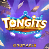 Tongits on 88 Lucky PH
