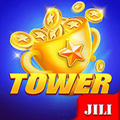 Tower slot on 88 Lucky PH