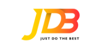 88 Lucky PH partner 3